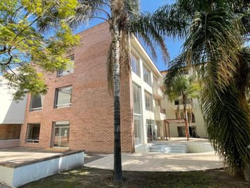 RR_ 1103. Loft en Venta en la Moraleja Residencial ( Casa de Retiro)