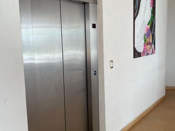 RR_ 1103. Loft en Venta en la Moraleja Residencial ( Casa de Retiro)