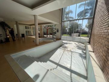 RR_ 1103. Loft en Venta en la Moraleja Residencial ( Casa de Retiro)