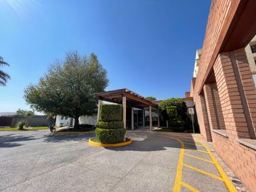 RR_ 1103. Loft en Venta en la Moraleja Residencial ( Casa de Retiro)