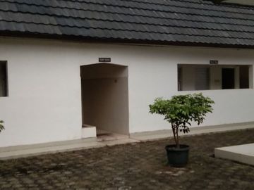 RUMAH MAKAN DI BANDAR LAMPUNG  | JUAL RUANG USAHA DI BANDAR LAMPUNG | TEMPAT USAHA DIJUAL