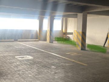 SE VENDE DEPARTAMENTO EN LOMAS DE URDESA