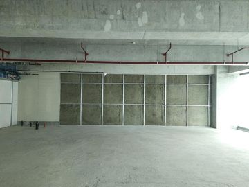 FOR SALE: The Stiles Enterprise, Circuit Makati - Office Space