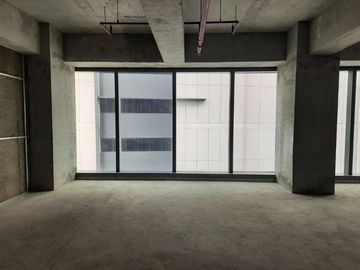 FOR SALE: The Stiles Enterprise, Circuit Makati - Office Space