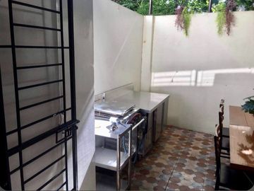 FOR SALE: Better Living Subdivision, Parañaque - 3-Bedroom Duplex