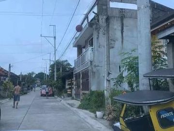 HOUSE FOR SALE IN ALTA TIERRA GMA CAVITE. 4BR. FORECLOSED