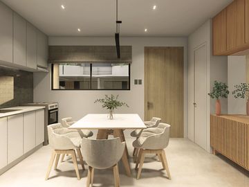 Find Your Dream Home at Ahanna Residences Antipolo - Spacious 3BR Townhouse with Top Amenities!