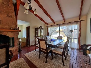 Casa en Venta en parcela de agrado, Altovalsol, La Serena Valle del Elqui.