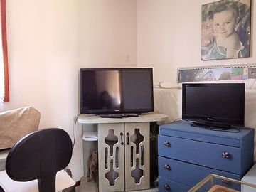 Casa en Venta en parcela de agrado, Altovalsol, La Serena Valle del Elqui.