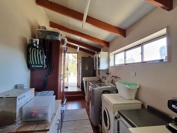 Casa en Venta en parcela de agrado, Altovalsol, La Serena Valle del Elqui.