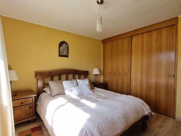 Casa en Venta en parcela de agrado, Altovalsol, La Serena Valle del Elqui.