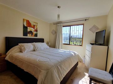 Casa en Venta en parcela de agrado, Altovalsol, La Serena Valle del Elqui.