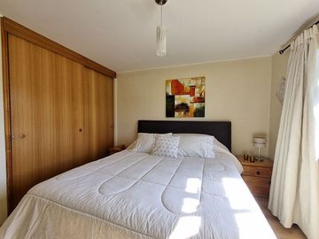 Casa en Venta en parcela de agrado, Altovalsol, La Serena Valle del Elqui.