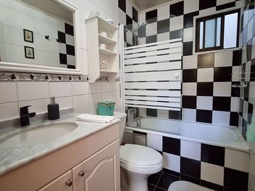 Casa en Venta en parcela de agrado, Altovalsol, La Serena Valle del Elqui.