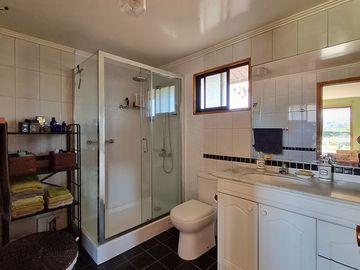 Casa en Venta en parcela de agrado, Altovalsol, La Serena Valle del Elqui.