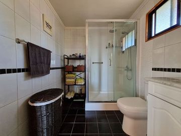 Casa en Venta en parcela de agrado, Altovalsol, La Serena Valle del Elqui.