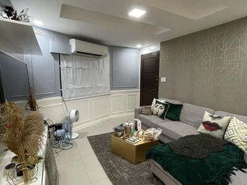 FOR SALE: Vista Verde, Cainta, Rizal - 3-Storey House and Lot
