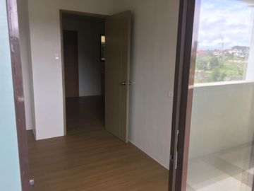 FOR SALE: Pine Suites Tagaytay, Tagaytay City - 2-Bedroom Unit
