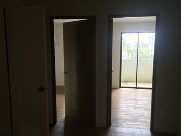 FOR SALE: Pine Suites Tagaytay, Tagaytay City - 2-Bedroom Unit