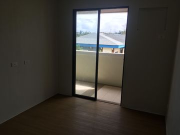 FOR SALE: Pine Suites Tagaytay, Tagaytay City - 2-Bedroom Unit
