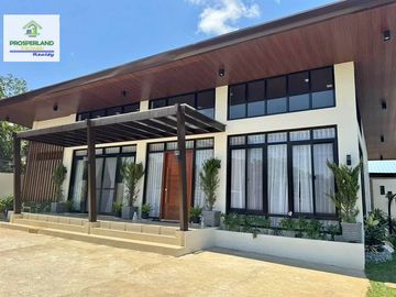 🏡 𝐅𝐨𝐫 𝐒𝐚𝐥𝐞: 𝐁𝐫𝐚𝐧𝐝 𝐍𝐞𝐰 𝐌𝐨𝐝𝐞𝐫𝐧 𝐒𝐭𝐲𝐥𝐞 𝐑𝐞𝐬𝐭 𝐇𝐨𝐮𝐬𝐞 𝐏𝐫𝐨𝐩𝐞𝐫𝐭𝐲 𝐍𝐞𝐚𝐫 𝐓𝐚𝐠𝐚𝐲𝐭𝐚𝐲