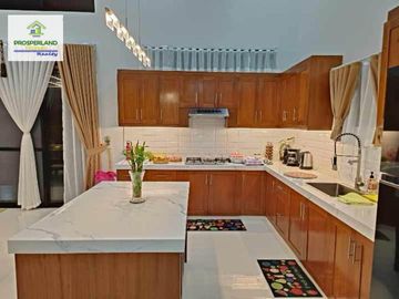 🏡 𝐅𝐨𝐫 𝐒𝐚𝐥𝐞: 𝐁𝐫𝐚𝐧𝐝 𝐍𝐞𝐰 𝐌𝐨𝐝𝐞𝐫𝐧 𝐒𝐭𝐲𝐥𝐞 𝐑𝐞𝐬𝐭 𝐇𝐨𝐮𝐬𝐞 𝐏𝐫𝐨𝐩𝐞𝐫𝐭𝐲 𝐍𝐞𝐚𝐫 𝐓𝐚𝐠𝐚𝐲𝐭𝐚𝐲
