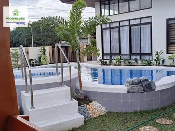 🏡 𝐅𝐨𝐫 𝐒𝐚𝐥𝐞: 𝐁𝐫𝐚𝐧𝐝 𝐍𝐞𝐰 𝐌𝐨𝐝𝐞𝐫𝐧 𝐒𝐭𝐲𝐥𝐞 𝐑𝐞𝐬𝐭 𝐇𝐨𝐮𝐬𝐞 𝐏𝐫𝐨𝐩𝐞𝐫𝐭𝐲 𝐍𝐞𝐚𝐫 𝐓𝐚𝐠𝐚𝐲𝐭𝐚𝐲