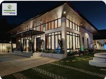 🏡 𝐅𝐨𝐫 𝐒𝐚𝐥𝐞: 𝐁𝐫𝐚𝐧𝐝 𝐍𝐞𝐰 𝐌𝐨𝐝𝐞𝐫𝐧 𝐒𝐭𝐲𝐥𝐞 𝐑𝐞𝐬𝐭 𝐇𝐨𝐮𝐬𝐞 𝐏𝐫𝐨𝐩𝐞𝐫𝐭𝐲 𝐍𝐞𝐚𝐫 𝐓𝐚𝐠𝐚𝐲𝐭𝐚𝐲