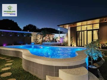 🏡 𝐅𝐨𝐫 𝐒𝐚𝐥𝐞: 𝐁𝐫𝐚𝐧𝐝 𝐍𝐞𝐰 𝐌𝐨𝐝𝐞𝐫𝐧 𝐒𝐭𝐲𝐥𝐞 𝐑𝐞𝐬𝐭 𝐇𝐨𝐮𝐬𝐞 𝐏𝐫𝐨𝐩𝐞𝐫𝐭𝐲 𝐍𝐞𝐚𝐫 𝐓𝐚𝐠𝐚𝐲𝐭𝐚𝐲