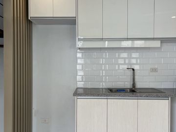 FOR SALE: Monteverde Royale, Taytay, Rizal - Brand New Duplex (2 Units)