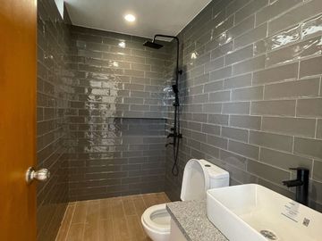 FOR SALE: Monteverde Royale, Taytay, Rizal - Brand New Duplex (2 Units)