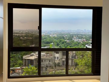 FOR SALE: Monteverde Royale, Taytay, Rizal - Brand New Duplex (2 Units)