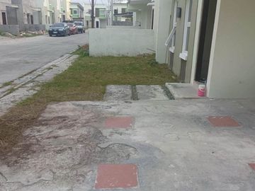 FOR SALE BRAND NEW TWO STOREY HOUSE AND LOT IN MEXICO PAMPANGA NEAR NLEX