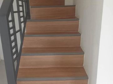 FOR SALE BRAND NEW TWO STOREY HOUSE AND LOT IN MEXICO PAMPANGA NEAR NLEX