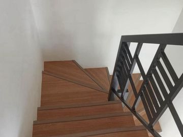 FOR SALE BRAND NEW TWO STOREY HOUSE AND LOT IN MEXICO PAMPANGA NEAR NLEX