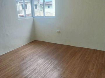 FOR SALE BRAND NEW TWO STOREY HOUSE AND LOT IN MEXICO PAMPANGA NEAR NLEX