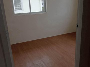 FOR SALE BRAND NEW TWO STOREY HOUSE AND LOT IN MEXICO PAMPANGA NEAR NLEX