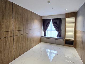Disewakan Tahunan Apartemen Grand Jati Junction Eagle Tower