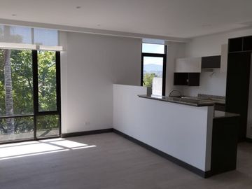 DEPARTAMENTO DE VENTA POR PARQUE BICENTENARIO