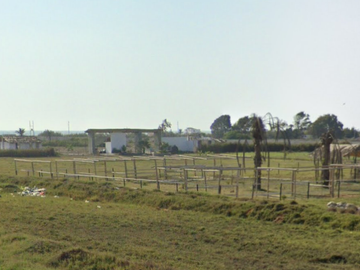 Vendo Casa en construccion  en Condominio Ecológico Chincaycamac - Chincha Baja