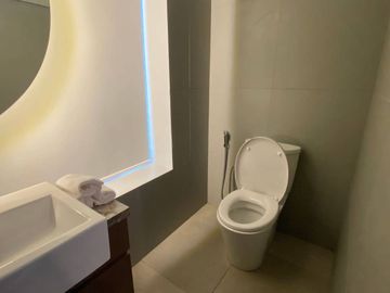 Royal Hills at Citraland Megah Batam Center For SALE