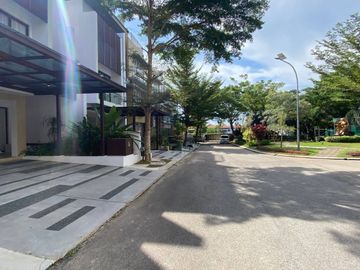 Royal Hills at Citraland Megah Batam Center For SALE