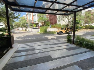 Royal Hills at Citraland Megah Batam Center For SALE