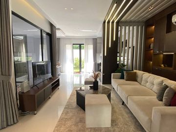Royal Hills at Citraland Megah Batam Center For SALE