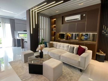 Royal Hills at Citraland Megah Batam Center For SALE