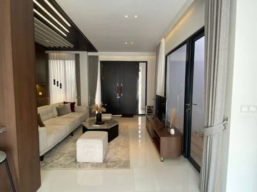 Royal Hills at Citraland Megah Batam Center For SALE