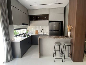 Royal Hills at Citraland Megah Batam Center For SALE