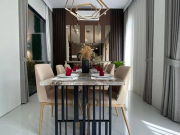 Royal Hills at Citraland Megah Batam Center For SALE