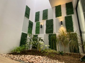 Royal Hills at Citraland Megah Batam Center For SALE