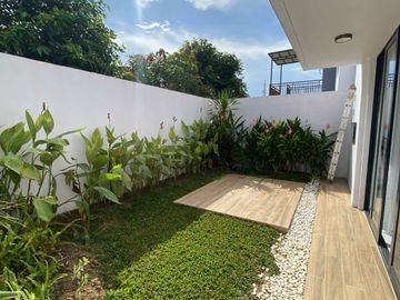 Royal Hills at Citraland Megah Batam Center For SALE